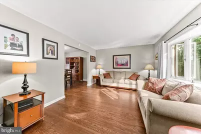 13 McCormick Avenue, Ridley Park, PA 19078 - Photo 5