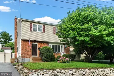 13 McCormick Avenue, Ridley Park, PA 19078 - Photo 37