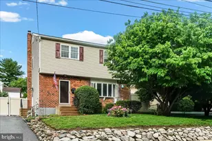 13 McCormick Ave, Ridley Park, PA 19078 - Photo 37
