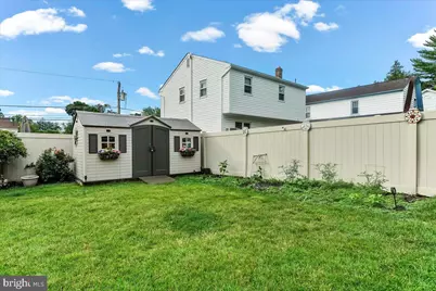 13 McCormick Avenue, Ridley Park, PA 19078 - Photo 35