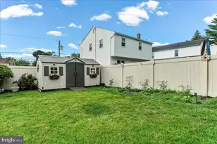 13 McCormick Ave, Ridley Park, PA 19078 - Photo 35