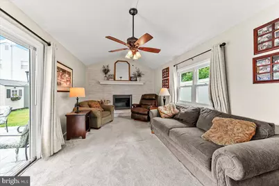 13 McCormick Avenue, Ridley Park, PA 19078 - Photo 13
