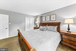 13 McCormick Ave, Ridley Park, PA 19078 - Photo 23