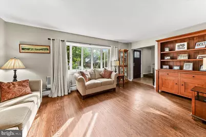 13 McCormick Avenue, Ridley Park, PA 19078 - Photo 3