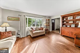 13 McCormick Ave, Ridley Park, PA 19078 - Photo 3
