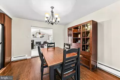 13 McCormick Avenue, Ridley Park, PA 19078 - Photo 17