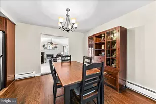 13 McCormick Ave, Ridley Park, PA 19078 - Photo 17