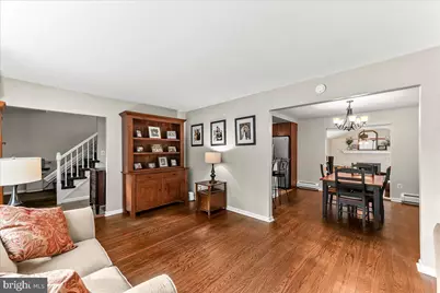 13 McCormick Avenue, Ridley Park, PA 19078 - Photo 7