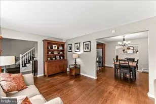 13 McCormick Ave, Ridley Park, PA 19078 - Photo 7