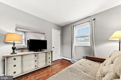 13 McCormick Avenue, Ridley Park, PA 19078 - Photo 29