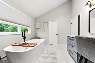 13 McCormick Avenue, Ridley Park, PA 19078 - Photo 27