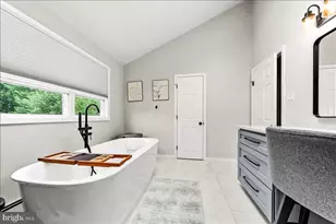 13 McCormick Ave, Ridley Park, PA 19078 - Photo 27