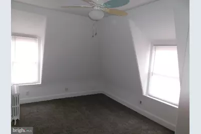 306 S 4th Street #C, Darby, PA 19023 - Photo 1