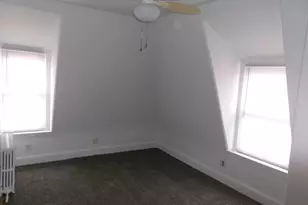 306 S 4th St, Darby, PA 19023 - Photo 1