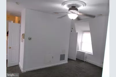 306 S 4th Street #C, Darby, PA 19023 - Photo 5
