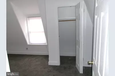 306 S 4th Street #C, Darby, PA 19023 - Photo 3