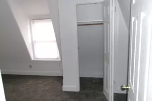 306 S 4th St, Darby, PA 19023 - Photo 3