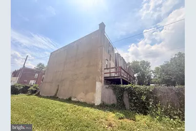 502 W 10th, Chester, PA 19013 - Photo 3
