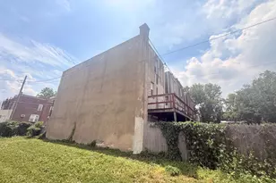 502 W 10th, Chester, PA 19013 - Photo 3