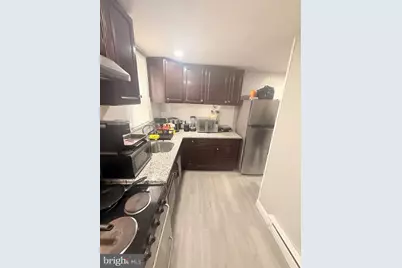 502 W 10th, Chester, PA 19013 - Photo 5