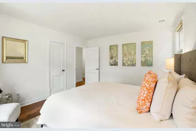 500 E Lancaster Avenue #105C, Wayne, PA 19087 - Photo 15