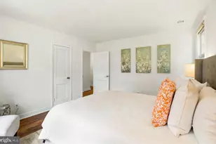500 E Lancaster Ave, Wayne, PA 19087 - Photo 15