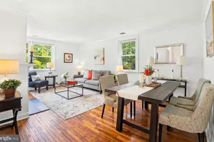 500 E Lancaster Ave, Wayne, PA 19087 - Photo 7