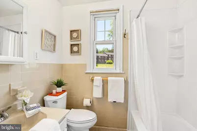 500 E Lancaster Avenue #105C, Wayne, PA 19087 - Photo 21