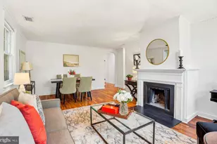 500 E Lancaster Ave, Wayne, PA 19087 - Photo 9
