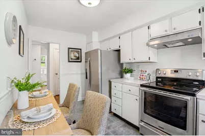 500 E Lancaster Avenue #105C, Wayne, PA 19087 - Photo 5