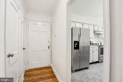 500 E Lancaster Avenue #105C, Wayne, PA 19087 - Photo 3