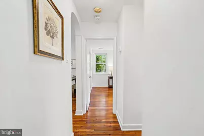 500 E Lancaster Avenue #105C, Wayne, PA 19087 - Photo 23