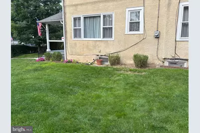132 Plant Avenue, Wayne, PA 19087 - Photo 3