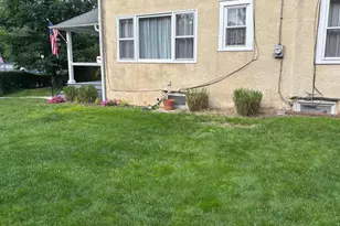 132 Plant Ave, Wayne, PA 19087 - Photo 3