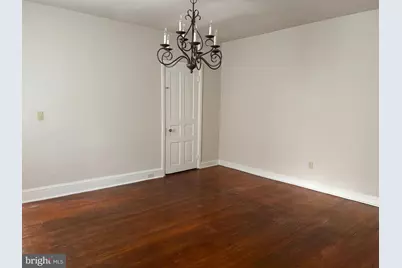 132 Plant Avenue, Wayne, PA 19087 - Photo 7