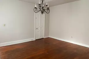 132 Plant Ave, Wayne, PA 19087 - Photo 7