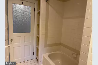 132 Plant Avenue, Wayne, PA 19087 - Photo 9