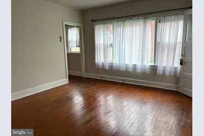 132 Plant Avenue, Wayne, PA 19087 - Photo 5