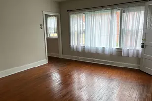 132 Plant Ave, Wayne, PA 19087 - Photo 5