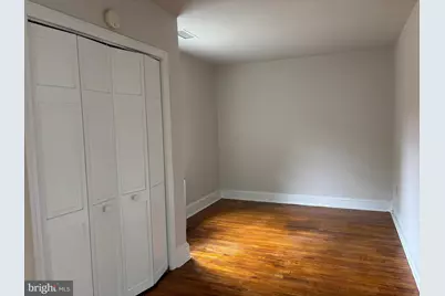132 Plant Avenue, Wayne, PA 19087 - Photo 11