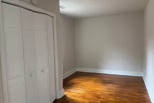 132 Plant Ave, Wayne, PA 19087 - Photo 11