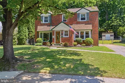 1704 Tyson Road, Havertown, PA 19083 - Photo 3