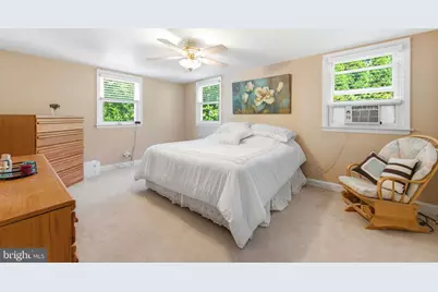 1704 Tyson Road, Havertown, PA 19083 - Photo 21