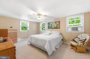 1704 Tyson Rd, Havertown, PA 19083 - Photo 21