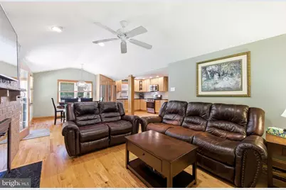 1704 Tyson Road, Havertown, PA 19083 - Photo 19