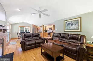 1704 Tyson Rd, Havertown, PA 19083 - Photo 19