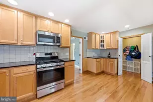 1704 Tyson Rd, Havertown, PA 19083 - Photo 15
