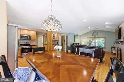 1704 Tyson Road, Havertown, PA 19083 - Photo 17