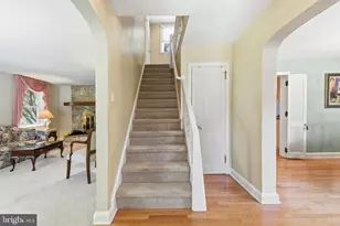 1704 Tyson Rd, Havertown, PA 19083 - Photo 5