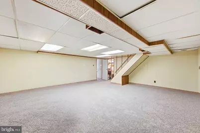 1704 Tyson Road, Havertown, PA 19083 - Photo 29
